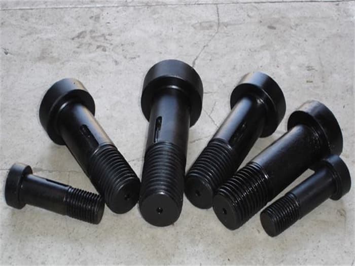 延安收费站网架厂家