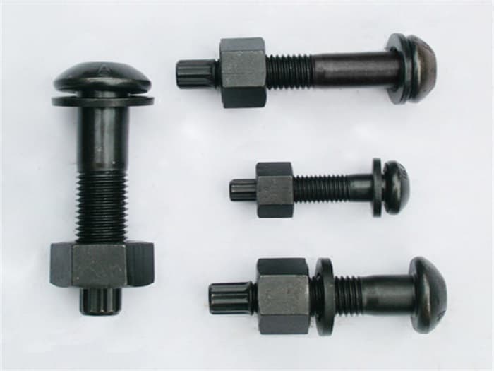 延安干煤棚网架加工厂